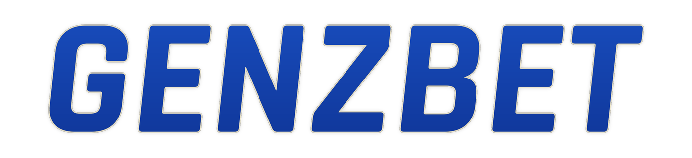 genzbet